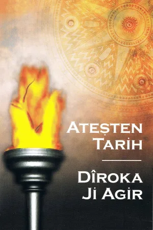 Watch and download Ateşten Tarih online (2005)