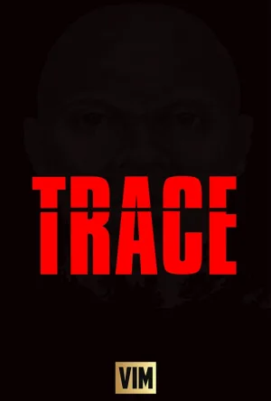 TRACE