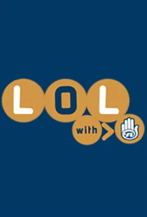 Watch and download LOL with The N online (2003)