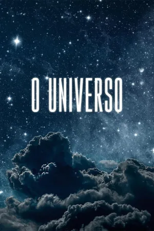 Watch and download O Universo: Mistérios Revelados online (2015)