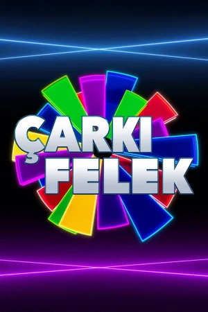 Watch and download Çarkıfelek online (1975)