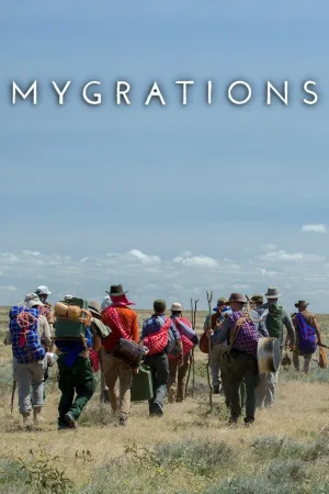 Watch and download Mygrations online (2016)