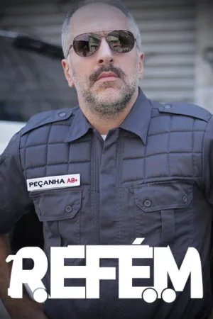 Refém