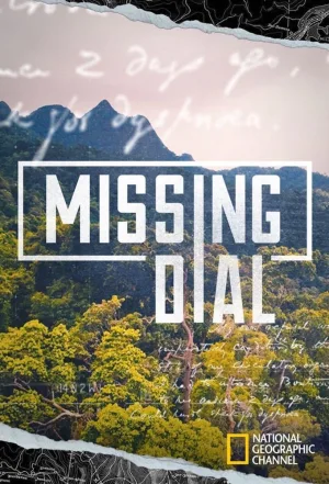 Watch and download Missing Dial online (2016)