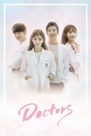 Doctors