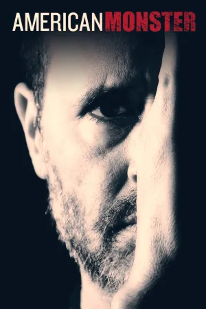 هیولای آمریکایی