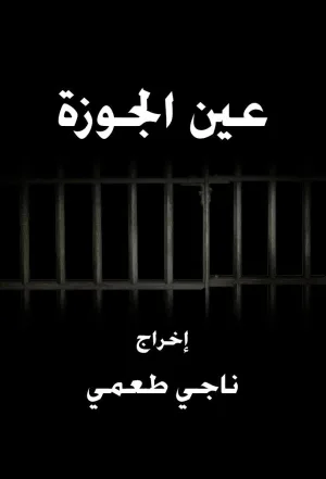 Ain El Jawze