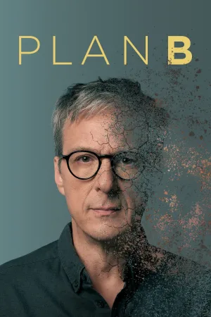 Plan B