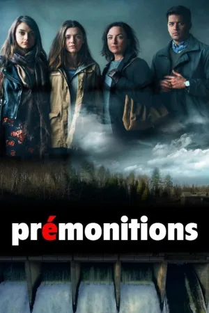 Premonitions
