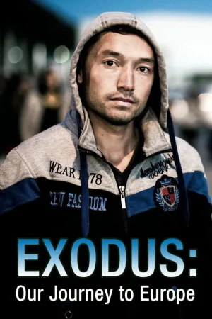 _exodus_ سفر ما