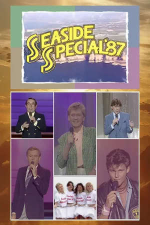 Watch and download Seaside Special 87 online (1987)