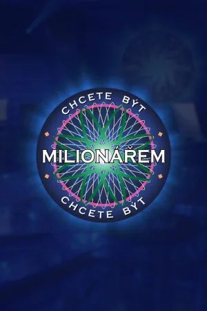 Watch and download Chcete být milionářem? online (2000)