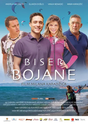 Watch and download Diamond of Boyana online (2018)