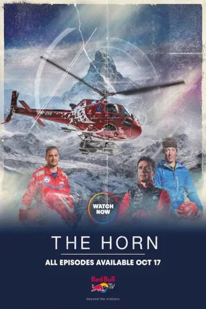 Horn