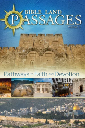 م passages کتاب مقدس