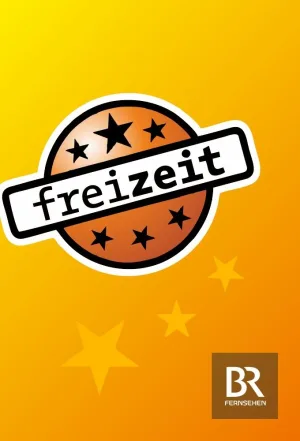 Watch and download freizeit online (1991)