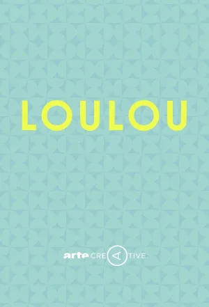 Loulou