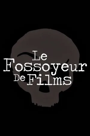 هُشیار فیلم‌ها