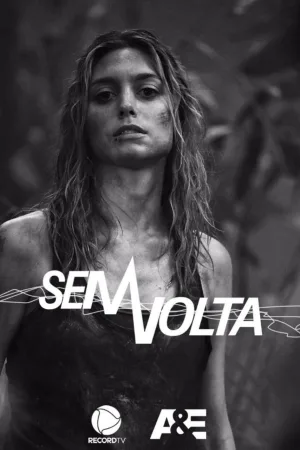 Sem Volta