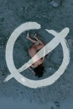 Ø