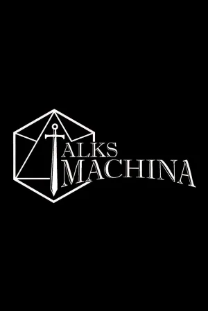 Talks Machina