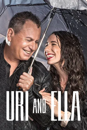 Uri & Ella