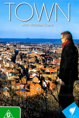 مسافرات‌های شگفت‌انگیز قطار