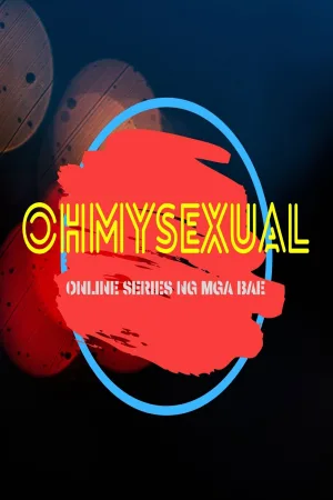 سری Oh My Sexual