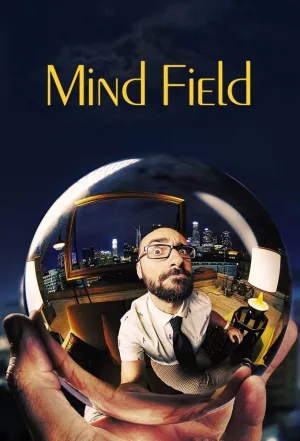 Watch and download Mind Field online (2017)