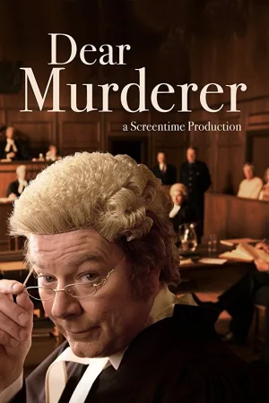 Watch and download Dear Murderer online (2017)