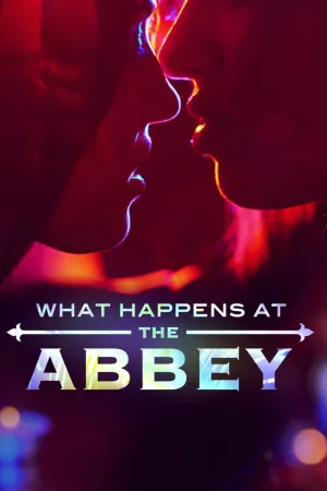 چه اتفاقی در «The Abbey» می‌افتد
