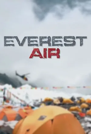 Watch and download Everest Air online (2016)