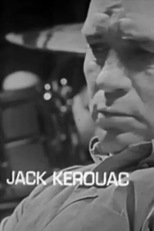 Watch and download Le Sel de la semaine Jack Kerouac online (1967)