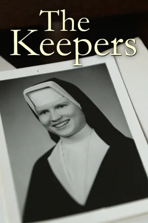 Watch and download The Keepers online (2017)