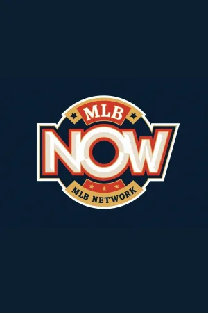 اکنون MLB