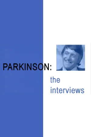 Watch and download Parkinson: The Interviews online (1995)