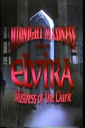 Midnight Madness