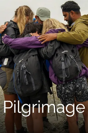 Pilgrimage