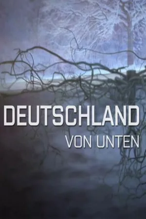 Underworlds