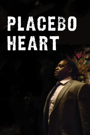 Watch and download Placebo Heart online (2018)