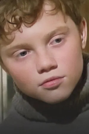 Watch and download Ahoj, sídliště online (1988)