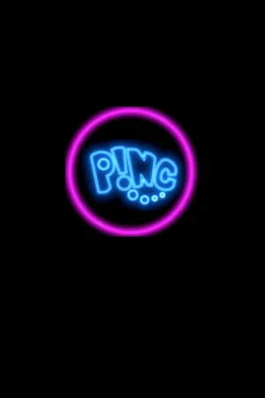 Watch and download P!NÇ online (2023)