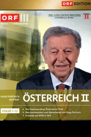 Watch and download Österreich II online (2013)