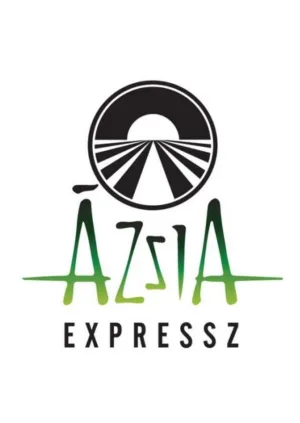 Watch and download Ázsia Expressz online (2017)