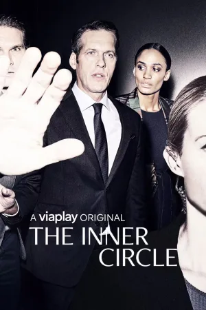 The Inner Circle