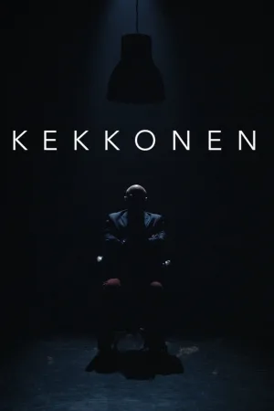 Kekkonen
