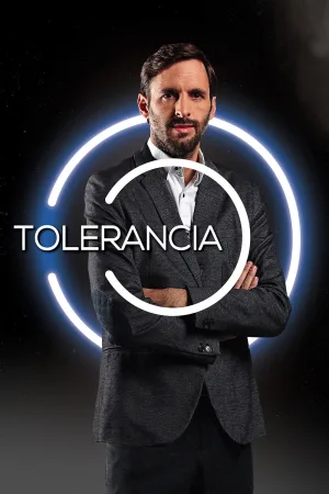 Watch and download Tolerancia cero online (1999)