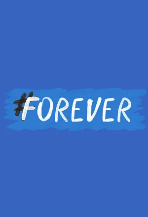 #forever