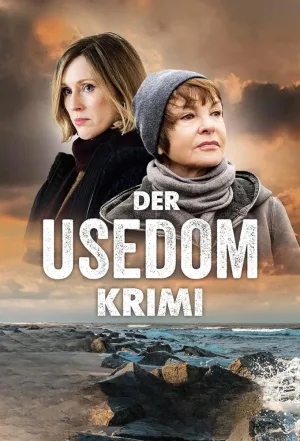 Watch and download Der Usedom-Krimi online (2014)