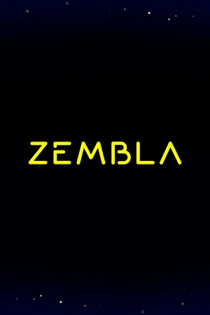 Watch and download Zembla online (1995)